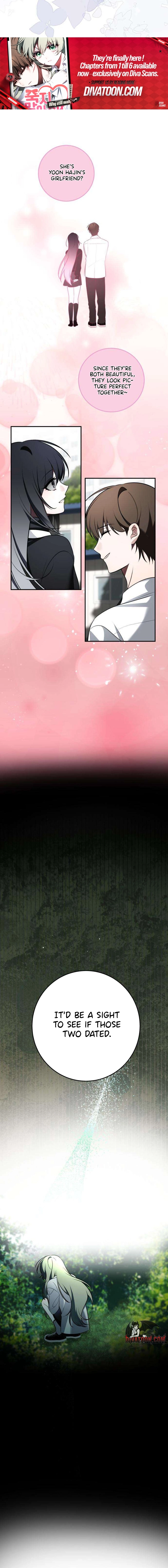 Chapter 3 - Image 11