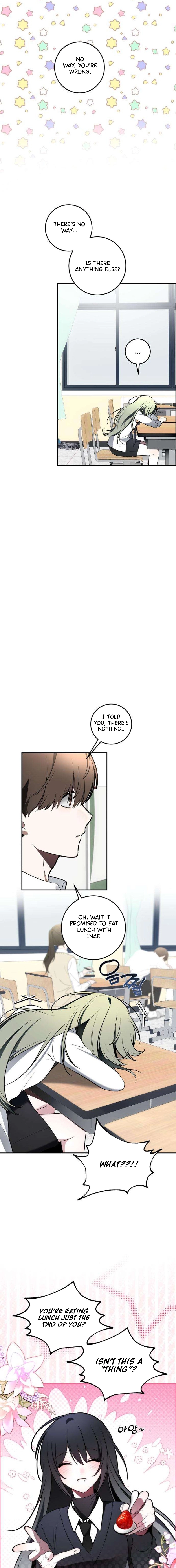 Chapter 3 - Image 13