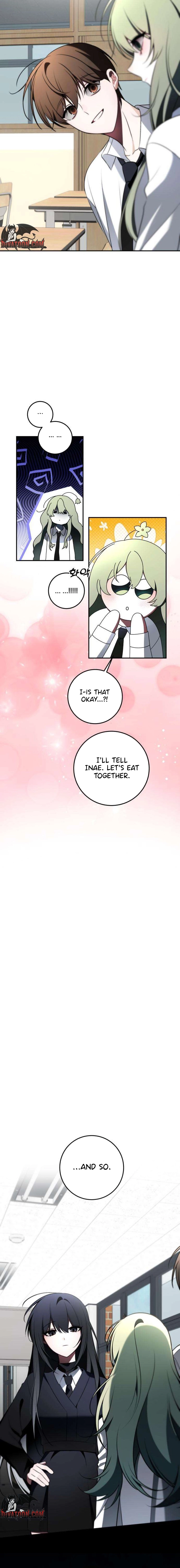 Chapter 3 - Image 16