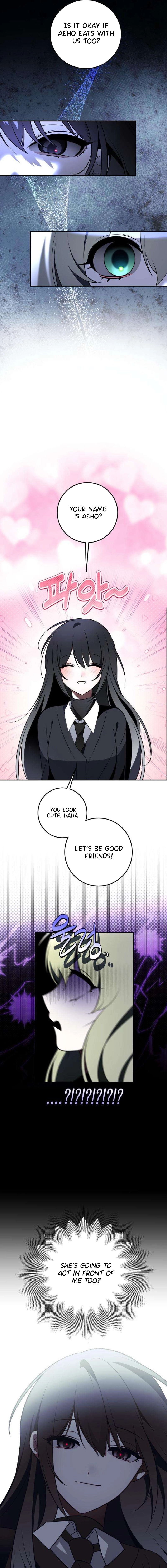 Chapter 3 - Image 17