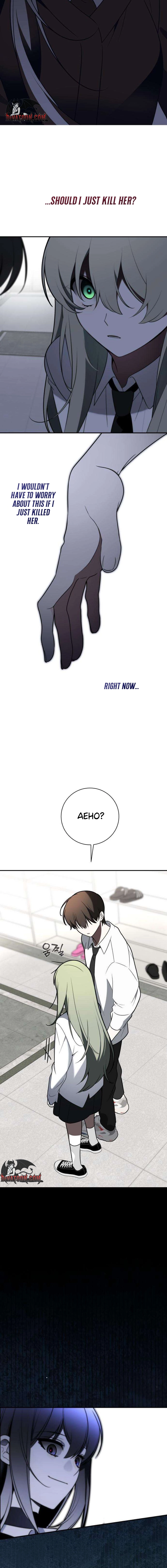 Chapter 3 - Image 18