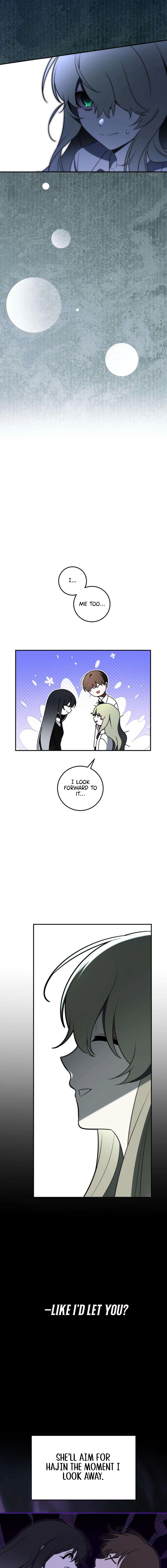 Chapter 3 - Image 19