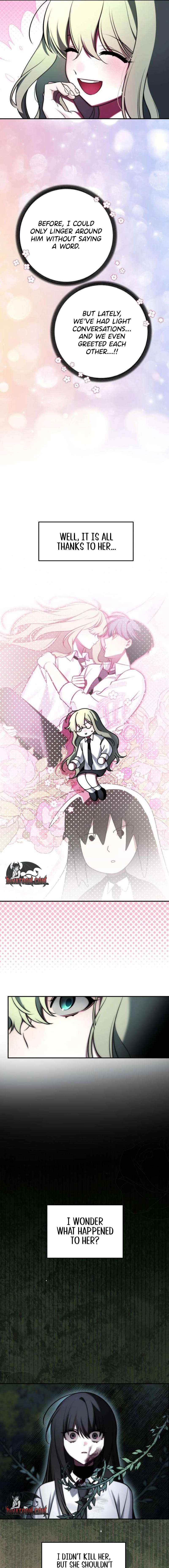 Chapter 3 - Image 3
