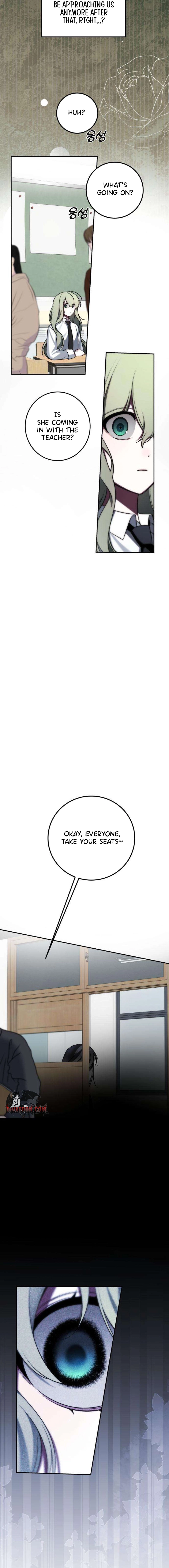 Chapter 3 - Image 4