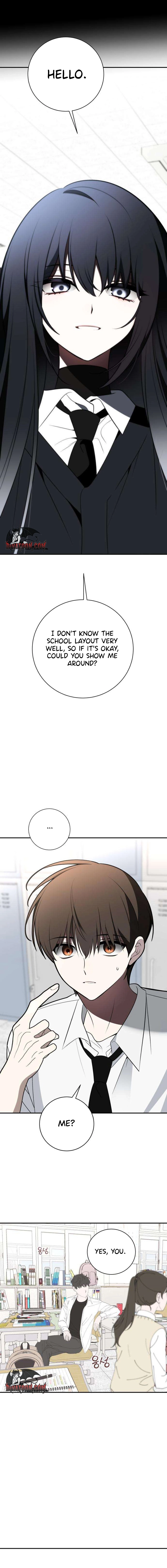 Chapter 3 - Image 6
