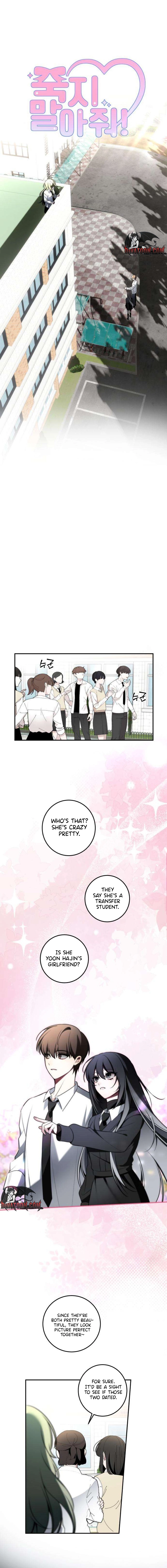 Chapter 3 - Image 8