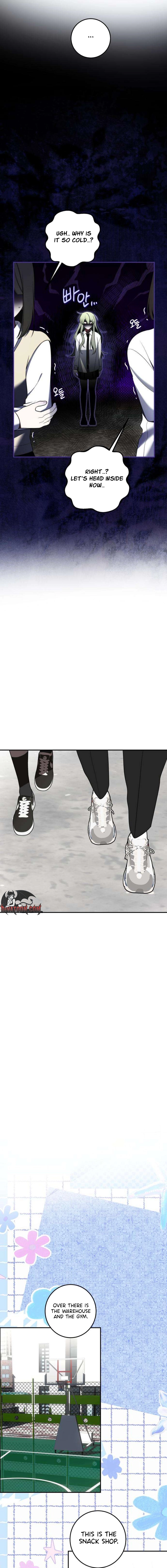 Chapter 3 - Image 9