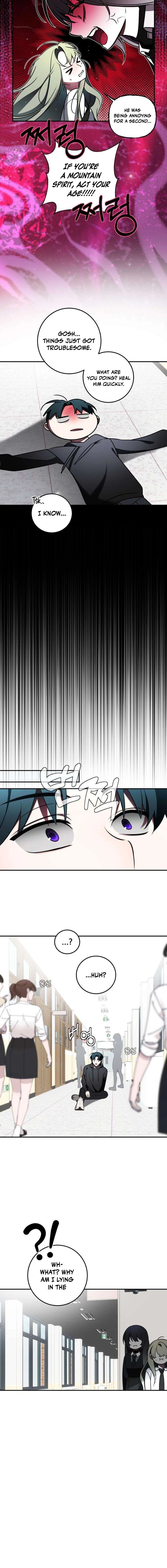 Chapter 4 - Image 10