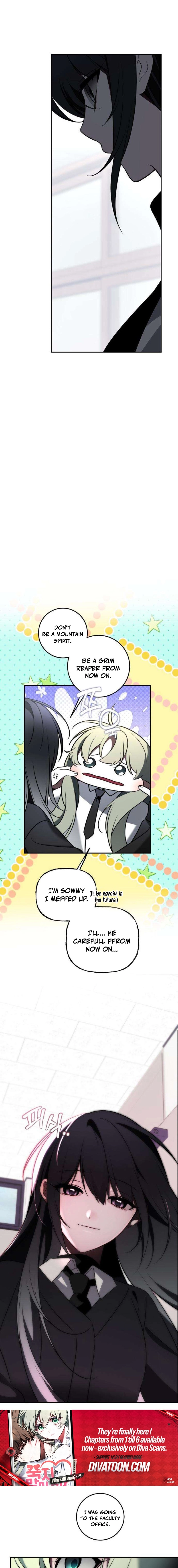 Chapter 4 - Image 11