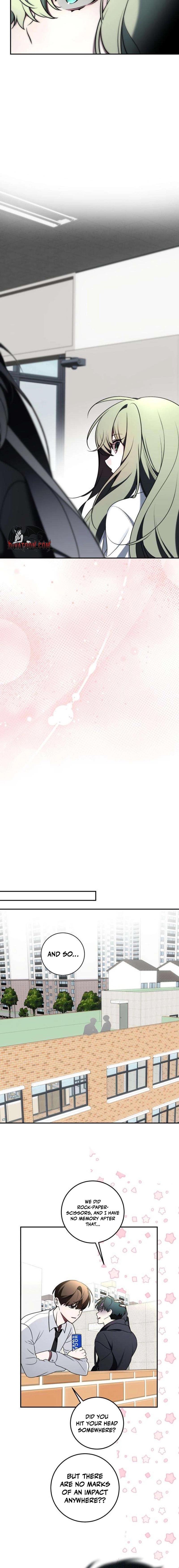 Chapter 4 - Image 12