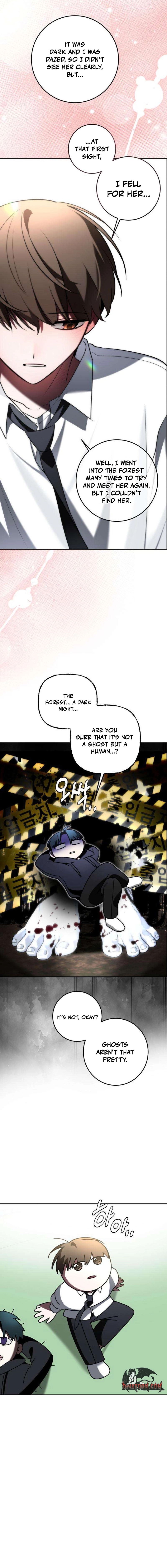 Chapter 4 - Image 16