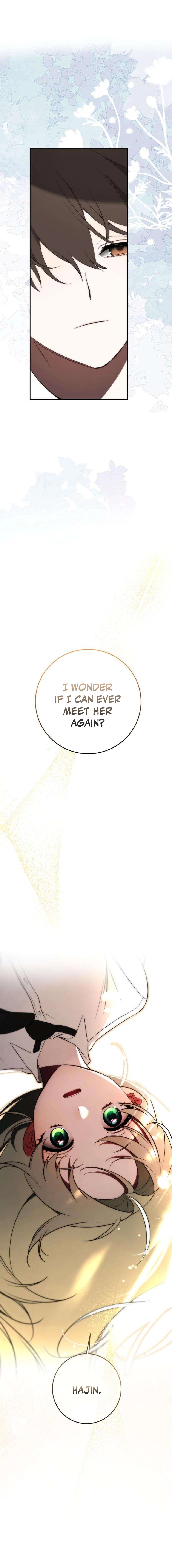 Chapter 4 - Image 17