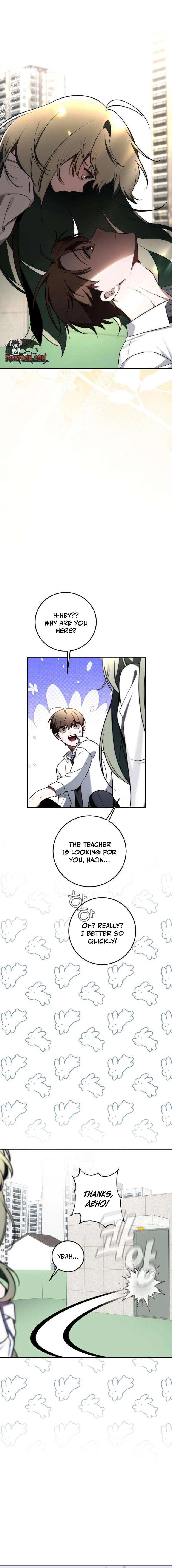 Chapter 4 - Image 18