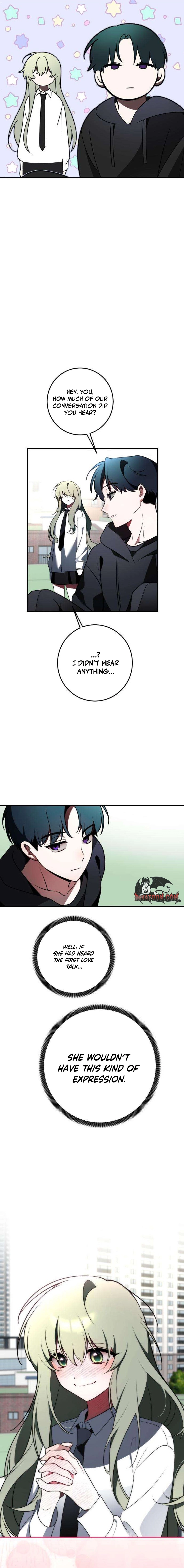Chapter 4 - Image 19