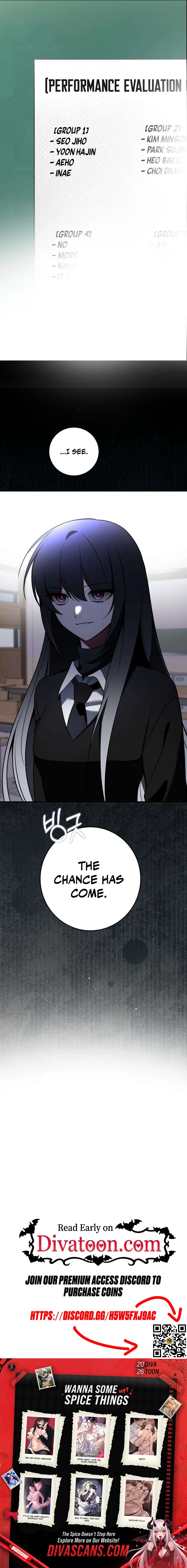 Chapter 4 - Image 21