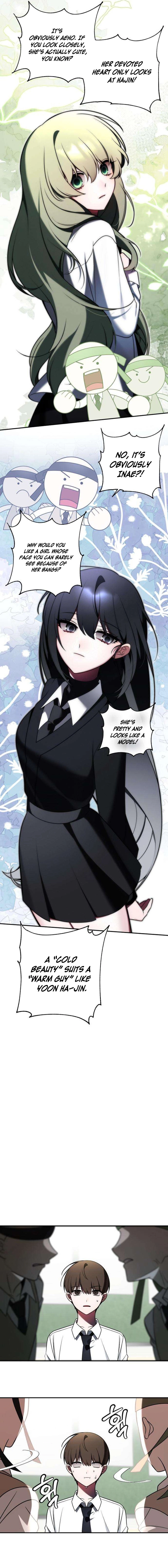 Chapter 4 - Image 3