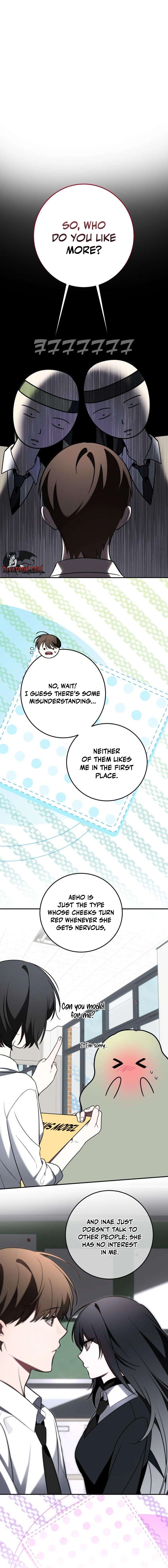 Chapter 4 - Image 4