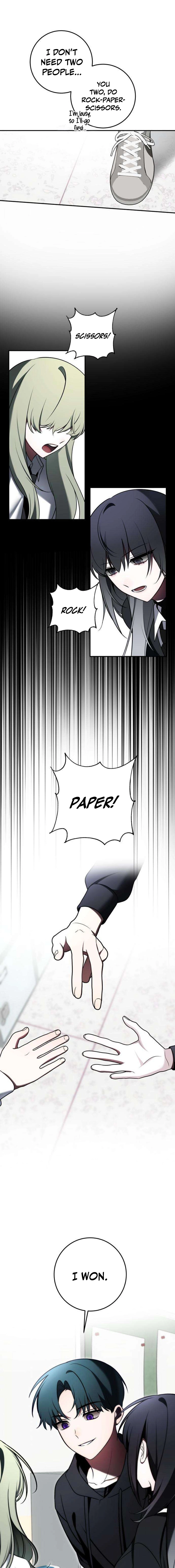 Chapter 4 - Image 7