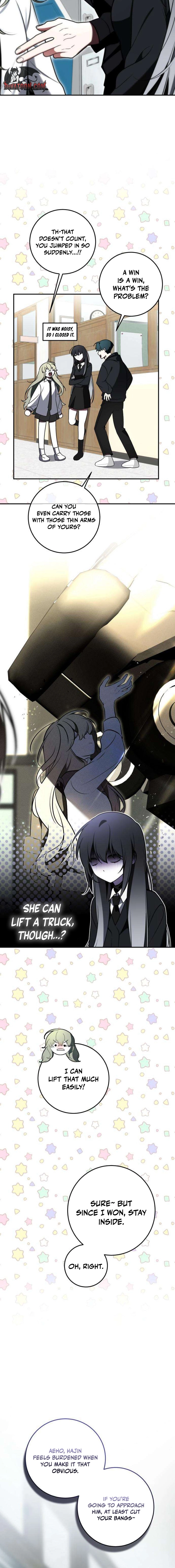 Chapter 4 - Image 8