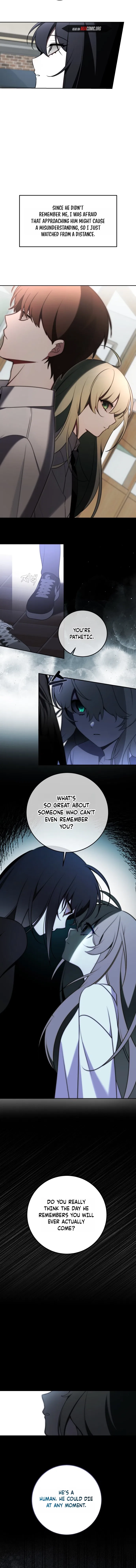 Chapter 5 - Image 10