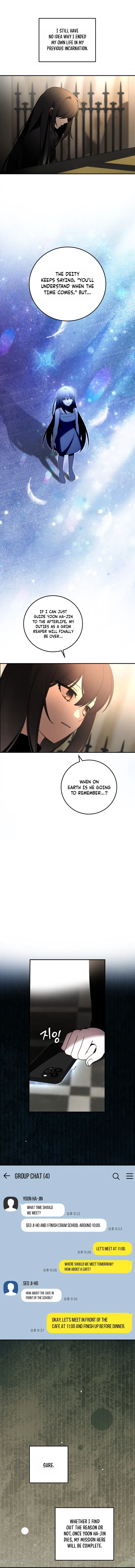 Chapter 5 - Image 15