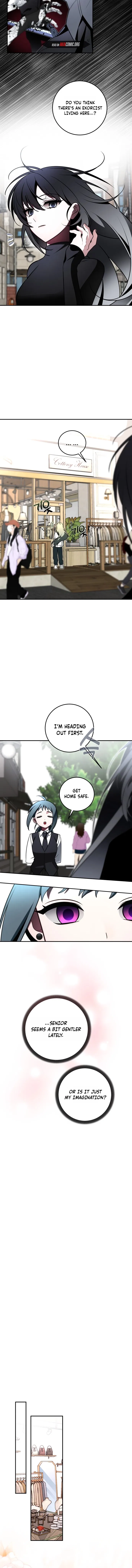 Chapter 5 - Image 2