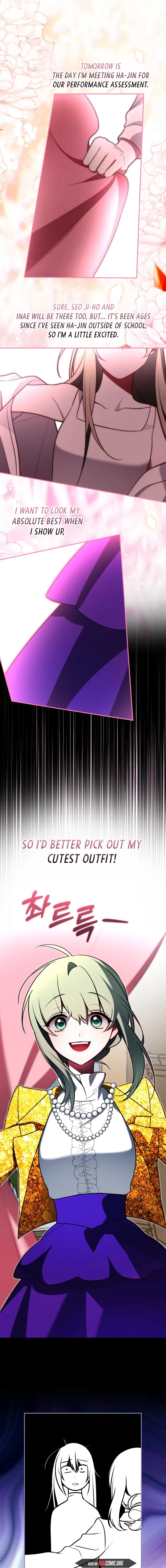 Chapter 5 - Image 3