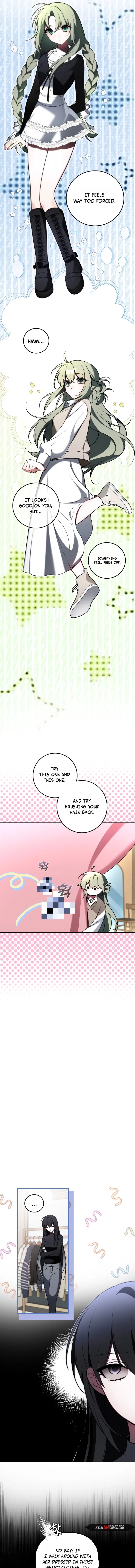 Chapter 5 - Image 5