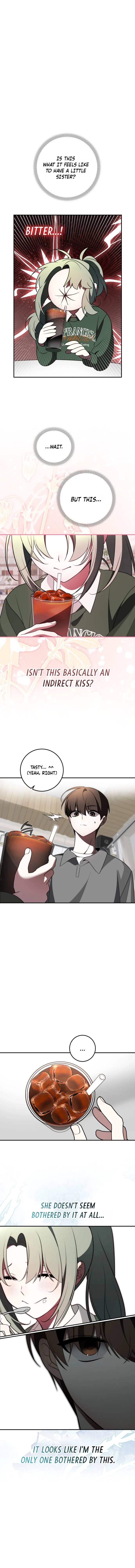 Chapter 6 - Image 10