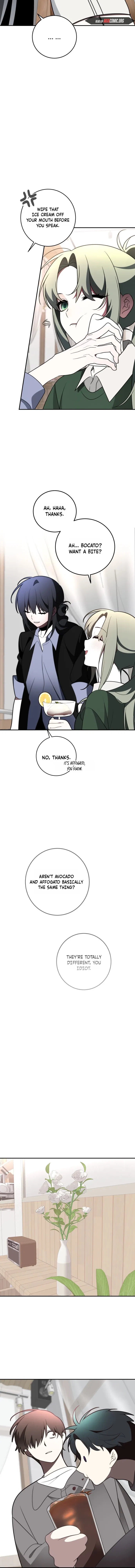 Chapter 6 - Image 14