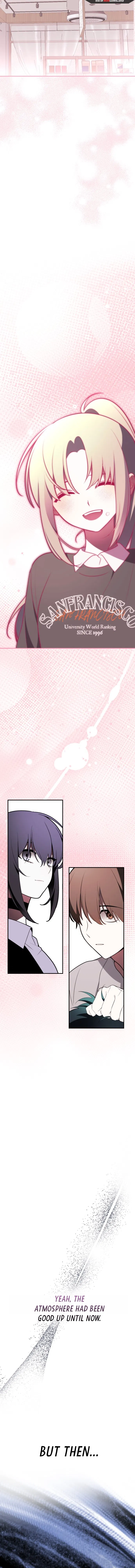Chapter 6 - Image 16