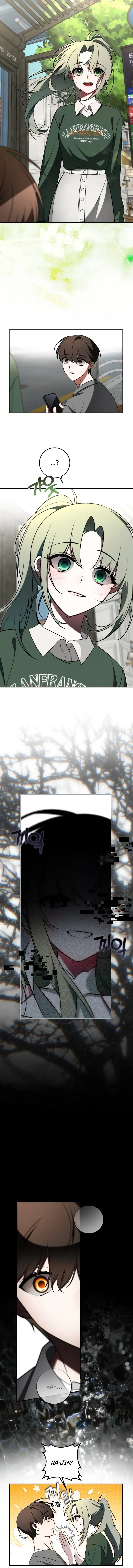 Chapter 6 - Image 2