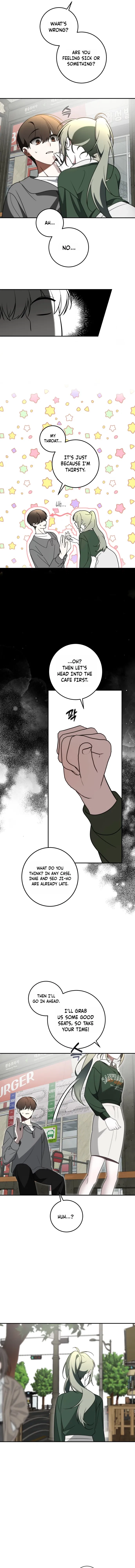 Chapter 6 - Image 3