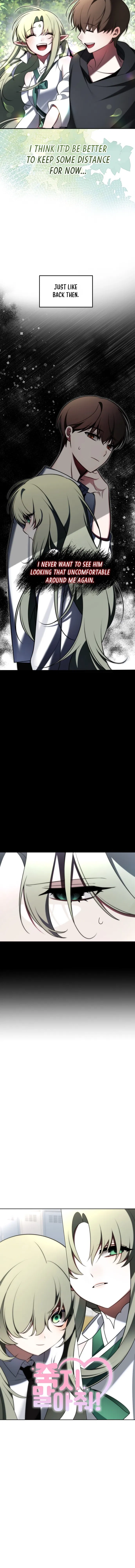 Chapter 6 - Image 6
