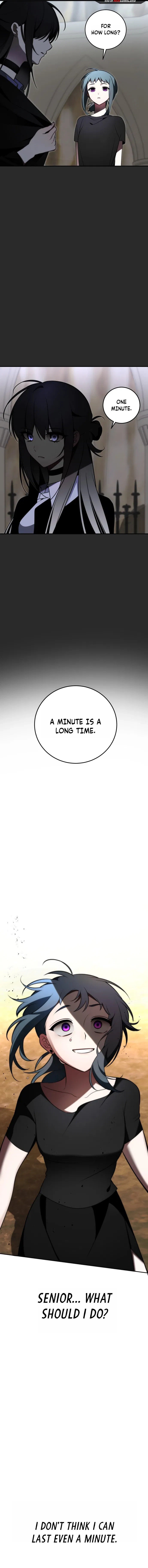Chapter 7 - Image 12