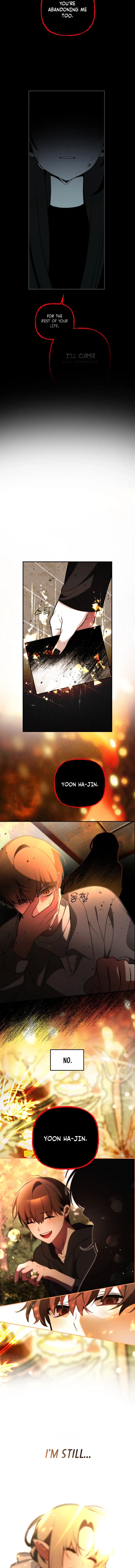 Chapter 7 - Image 16