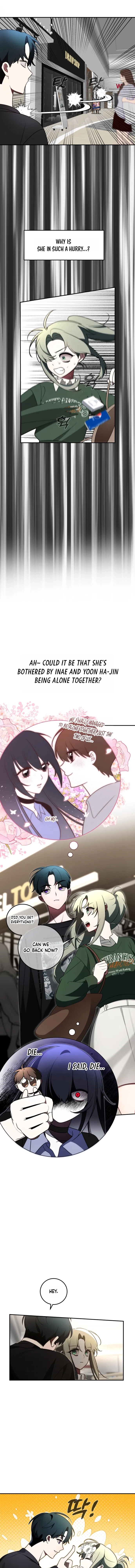 Chapter 7 - Image 3