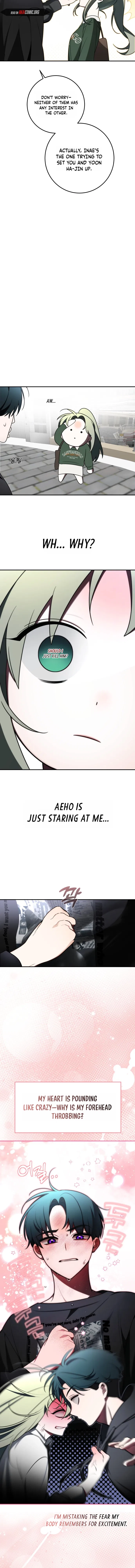 Chapter 7 - Image 4
