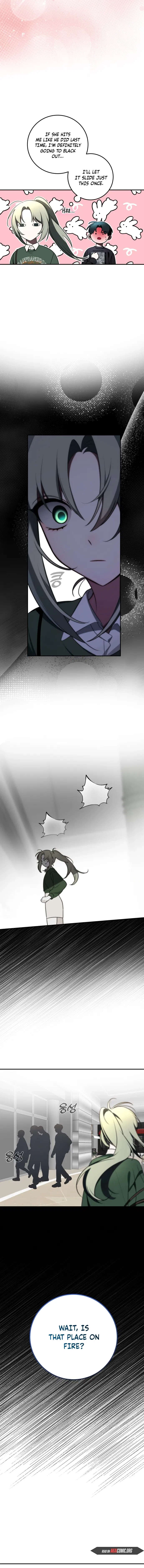 Chapter 7 - Image 5