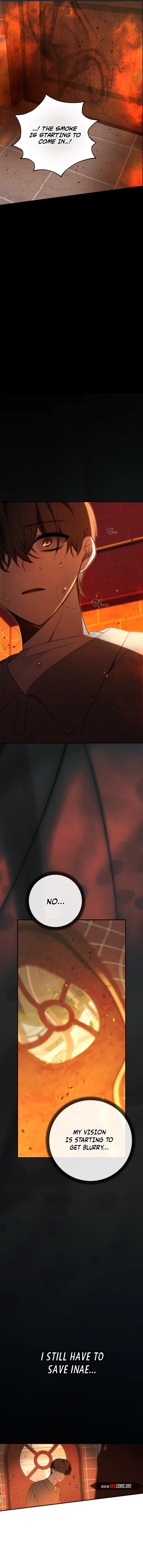 Chapter 7 - Image 9