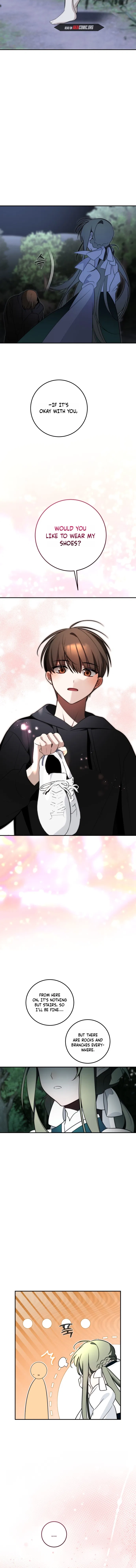 Chapter 8 - Image 10