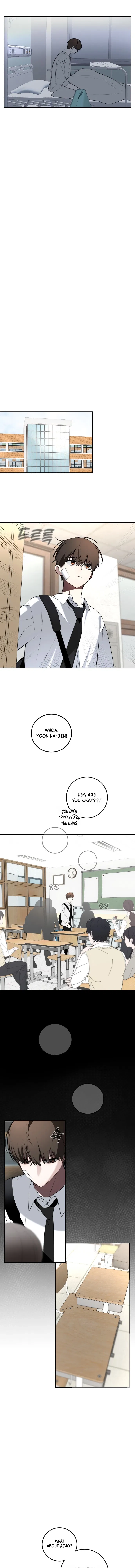 Chapter 8 - Image 13