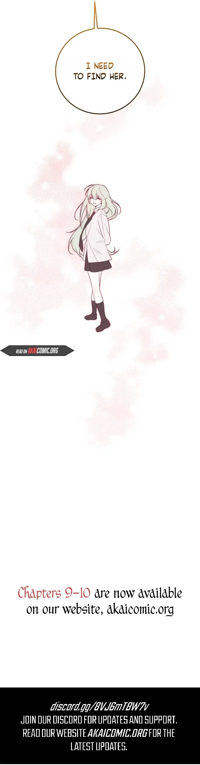 Chapter 8 - Image 19
