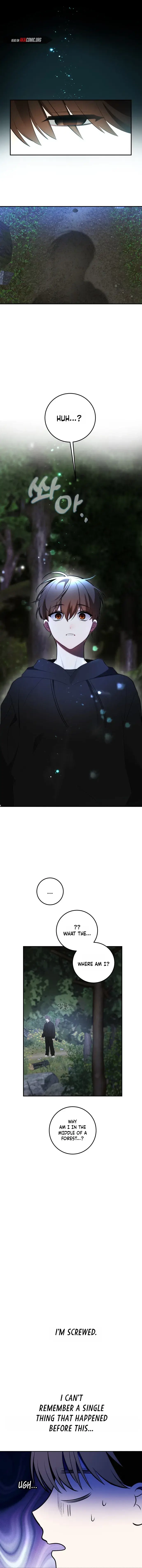 Chapter 8 - Image 2