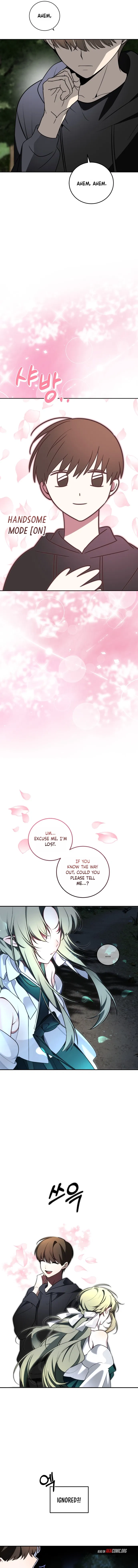 Chapter 8 - Image 5