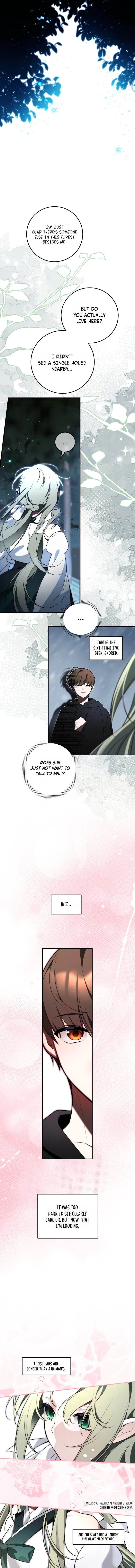 Chapter 8 - Image 7