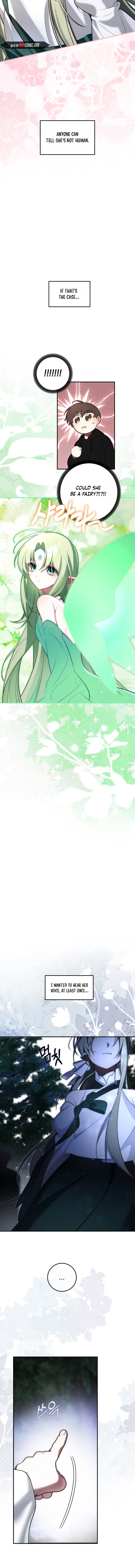 Chapter 8 - Image 8