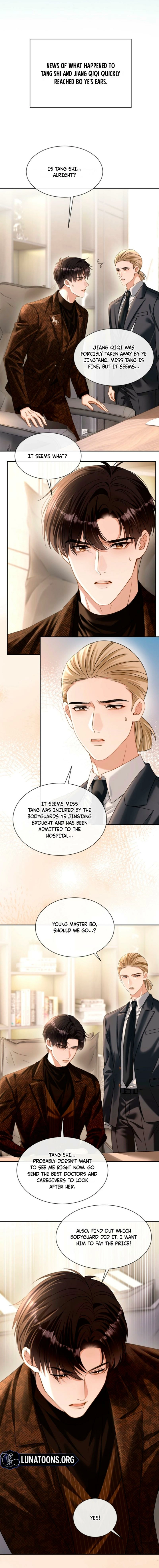Chapter 49 - Image 10