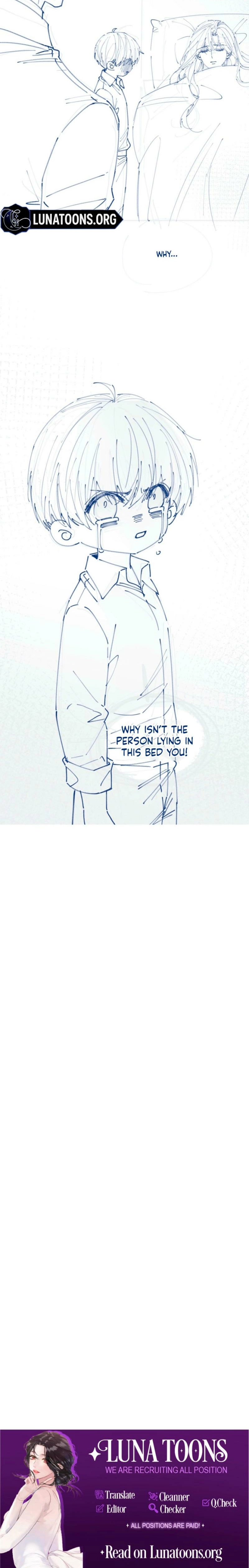 Chapter 49 - Image 12