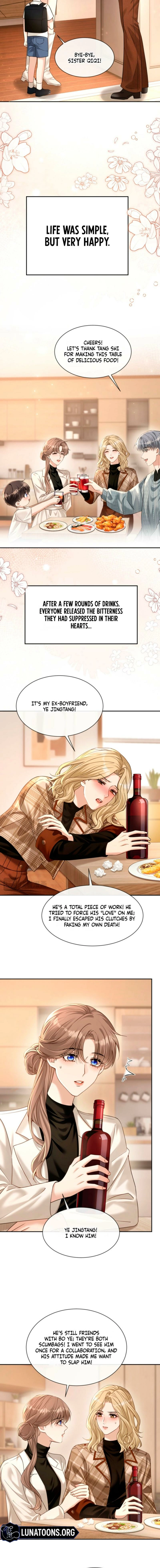 Chapter 49 - Image 2
